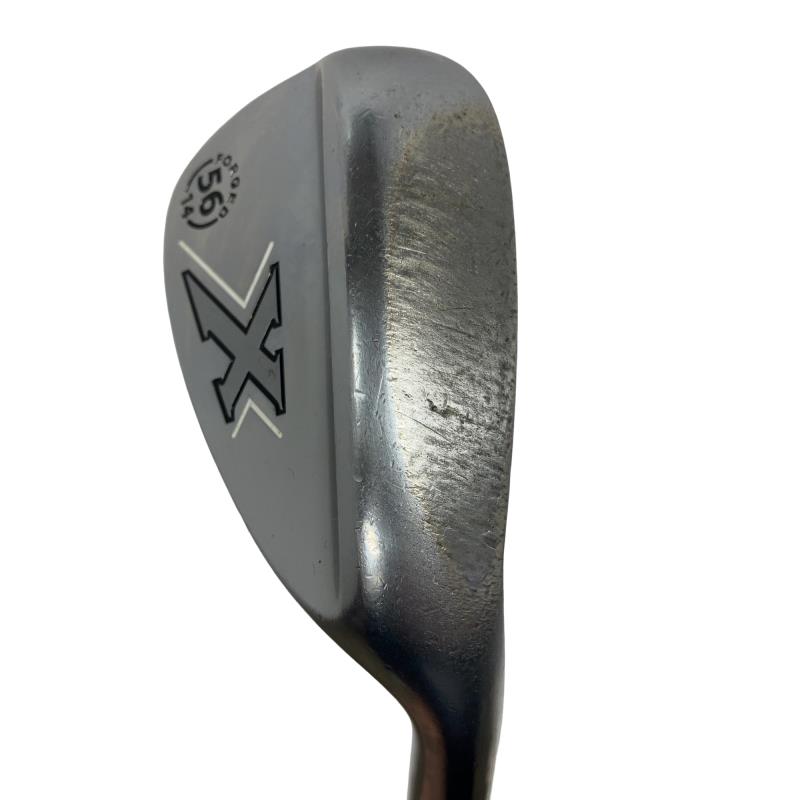 �w�@�e�n�q�f�d�c�@�~���L�[�N�����@�T�U�l�c�|�P�S