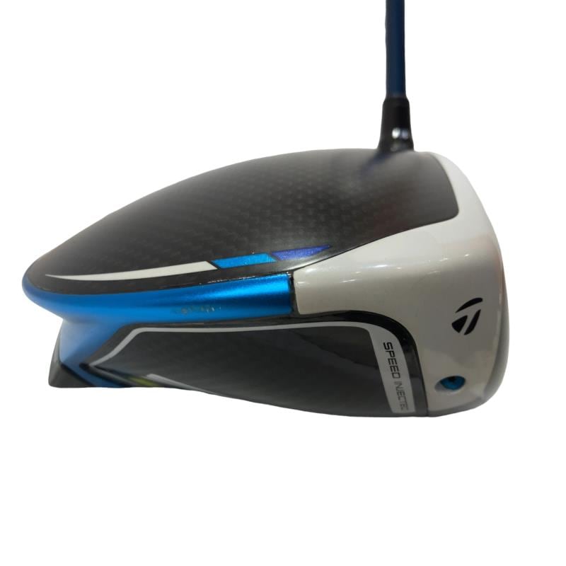 �r�h�l�Q�@�l�`�w�@�P�O�D�T°