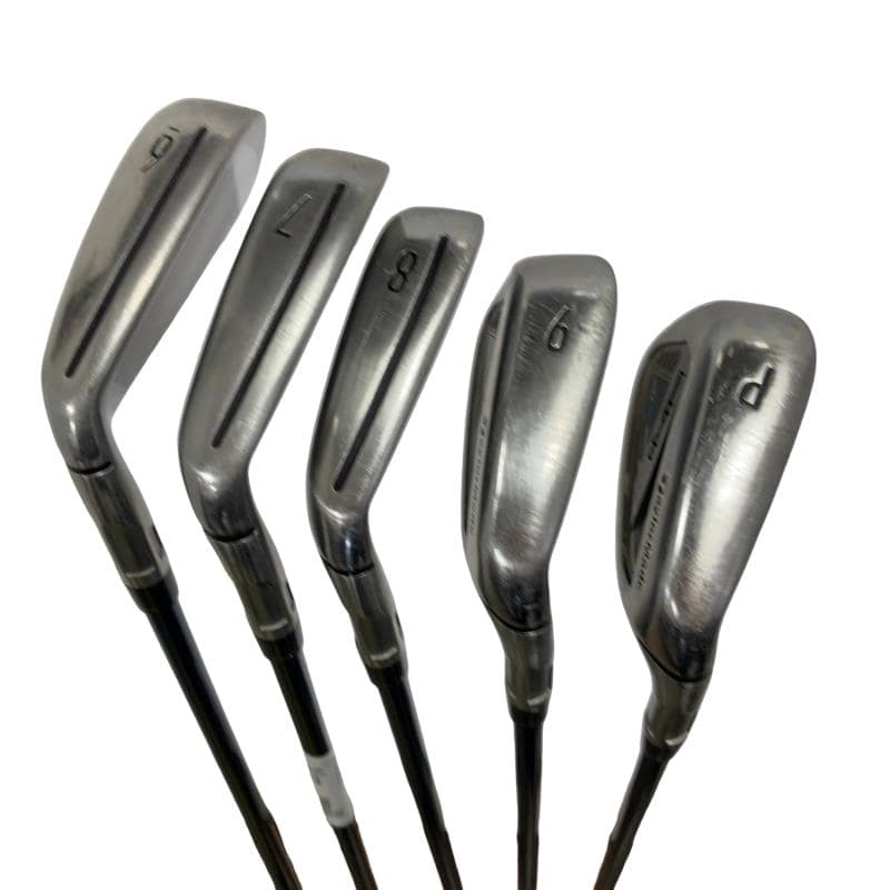 �r�h�l�Q�@�l�`�w�@�@�T�r�i���{���F�T�{�Z�b�g�j