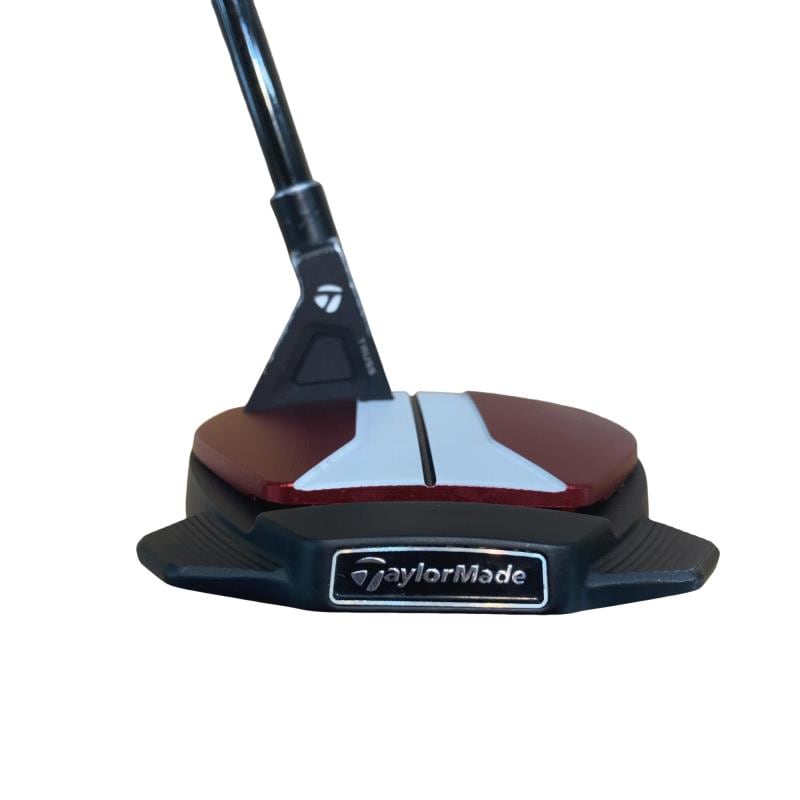 �r�����������@�f�s���@�s�q�t�r�r�@�q�d�c�@�s�l�P�@�R�S�C���`