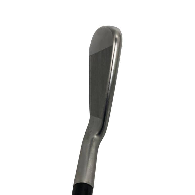 ���Q�R�O�@�U�r�i���{���F�U�{�Z�b�g�j