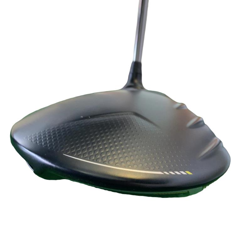 �f�S�R�O�@�l�`�w�@�P�O�D�T°