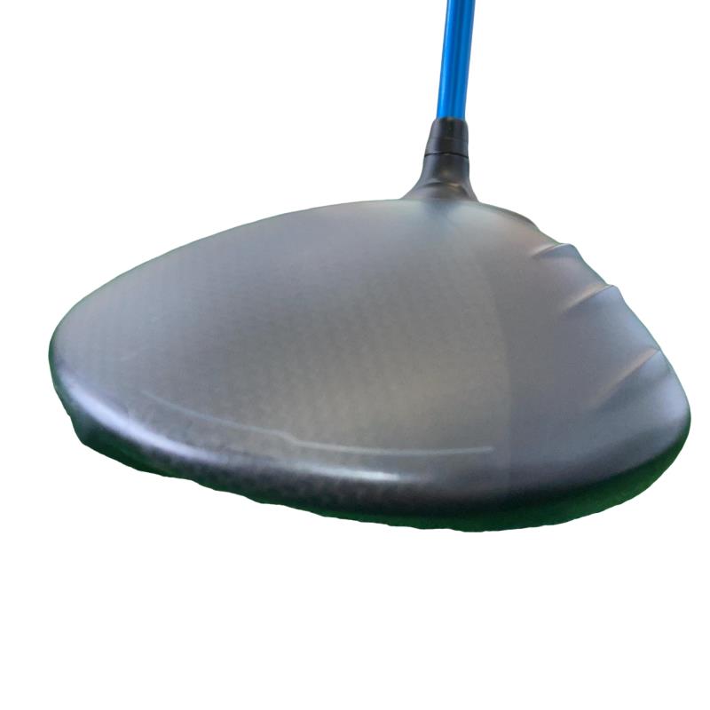 �f�S�S�O�@�l�`�w�@�P�O�D�T°