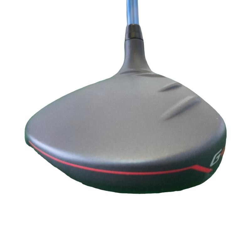 �f�S�P�O�@�R�v