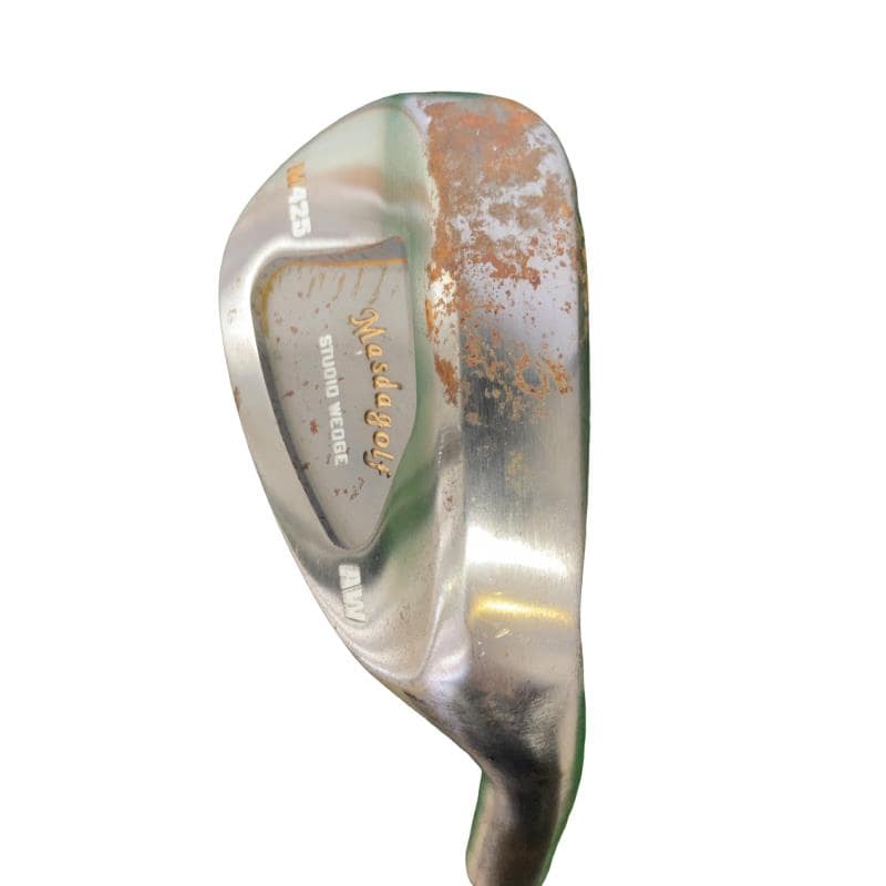 �l�`�r�c�`�@�r�s�t�c�h�n�@�v�d�c�f�d�@�l�S�Q�T�@�`�v