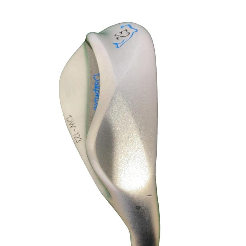 �c�������������@�v���������@�c�v�|�P�Q�R�@�V���o�[�@�T�Q°