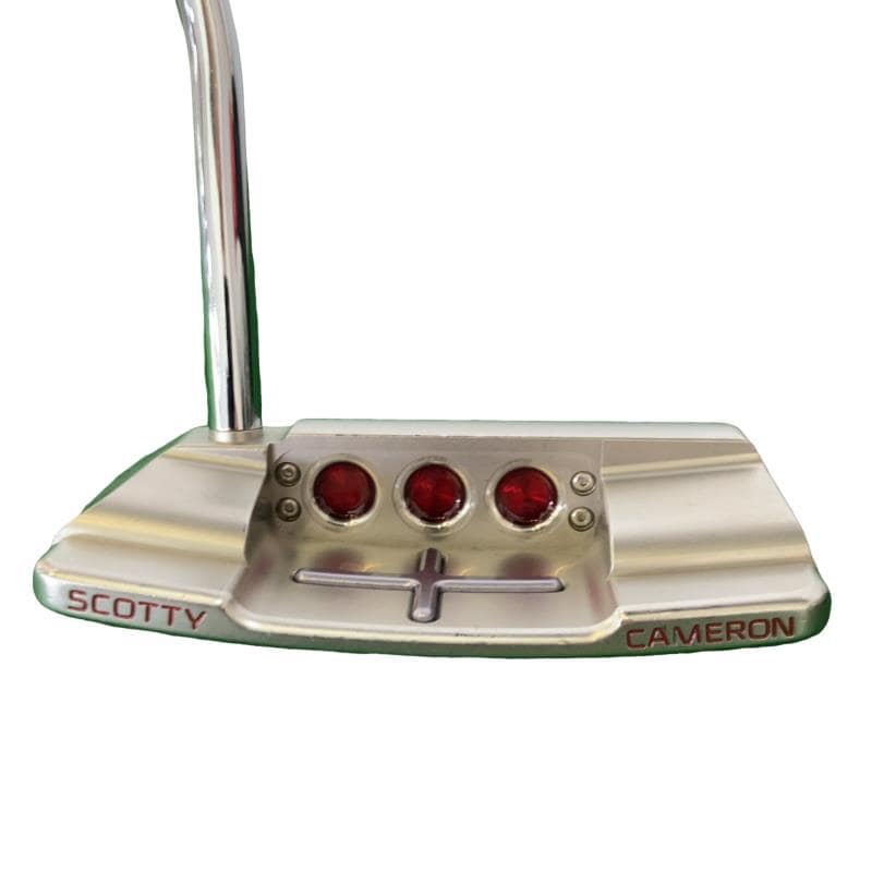 �r�b�n�s�s�x�@�b�`�l�d�q�n�m�@�������������@�m�d�v�o�n�q�s�@�l�Q�@�l�`�k�k�d�s�i�Q�O�P�U�j�@�R�S�C���`