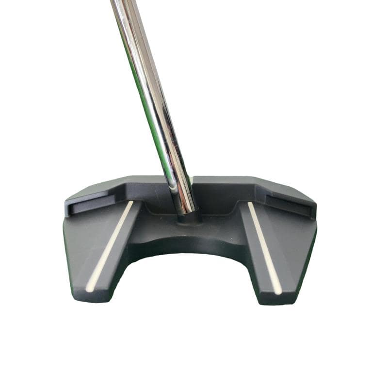 �`���|�n�m�d�@�r�p�t�`�q�d�@�Q�@�r�p�t�`�q�d�@���V�@�R�S�C���`