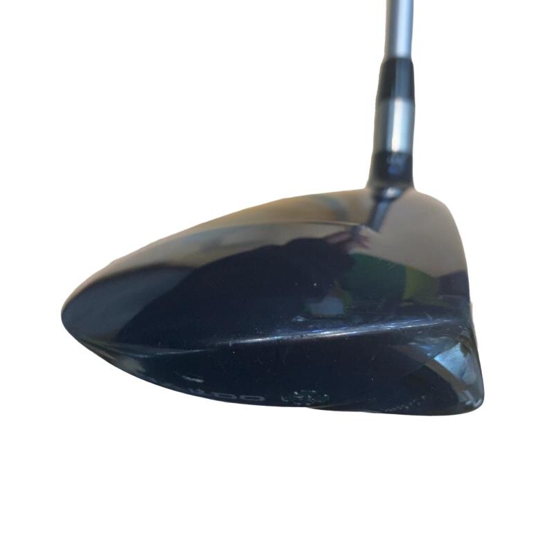 �b�n�l�o�d�s�h�y�h�n�m�d�@�T�U�W�e�@�R�v