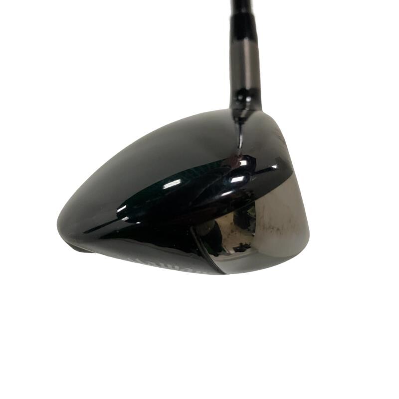 �`�o�d�w�@�t�v�i�Q�O�Q�S�j�@�P�V°