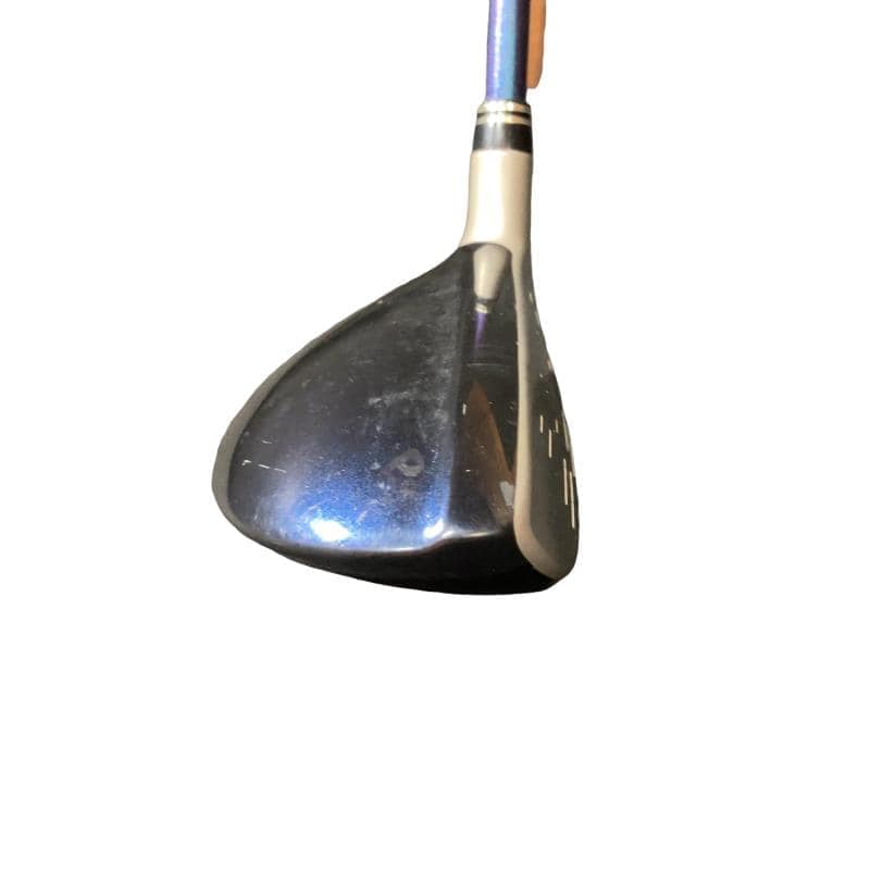 �w�w�h�n�i�Q�O�P�U�j�@�t�S