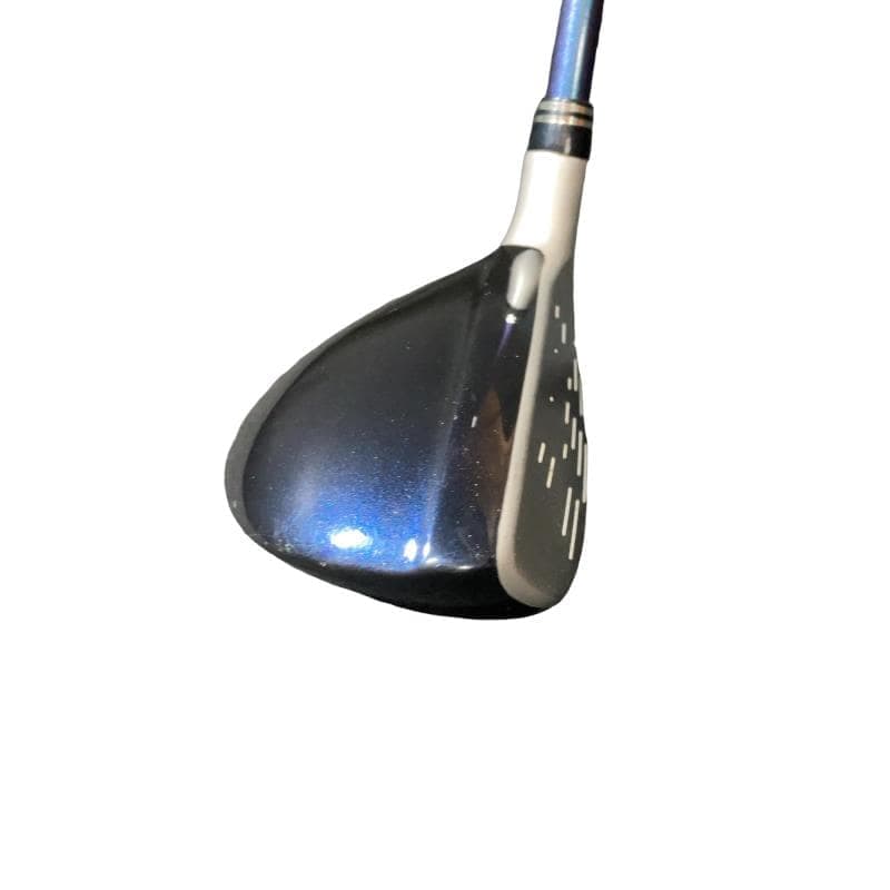 �w�w�h�n�i�Q�O�P�U�j�@�t�U