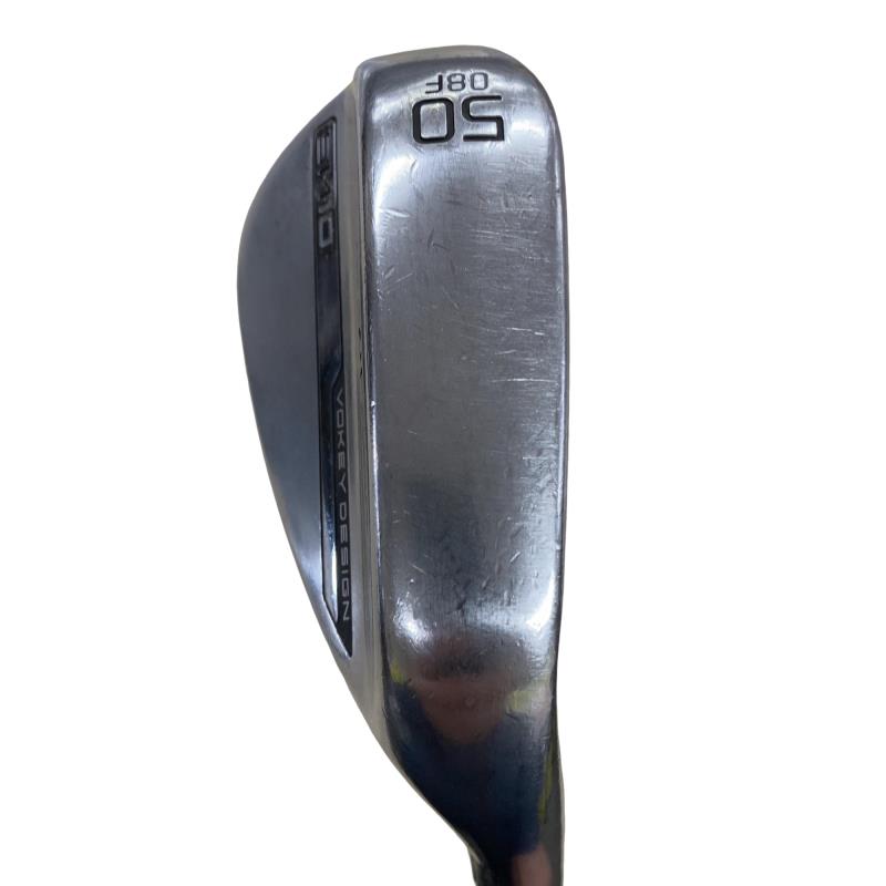 �u�n�j�d�x�@�r�o�h�m�@�l�h�k�k�d�c�@�r�l�P�O�@�c�A�[�N�����@�T�O°�^�O�W°�e