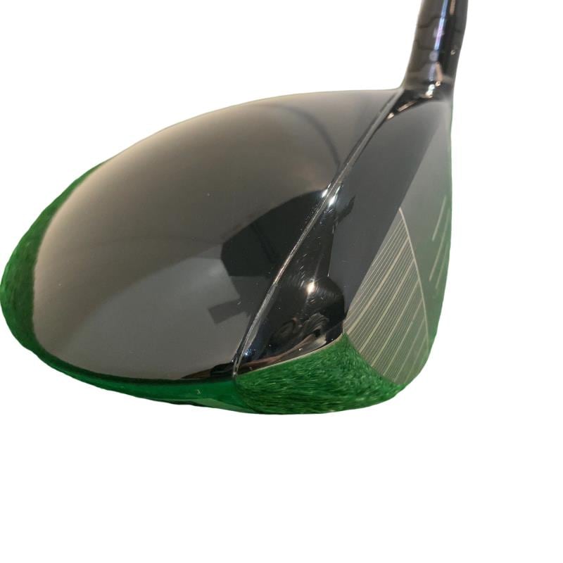 �d�k�x�s�d�@�������@�s�c�@�P�O�D�T°