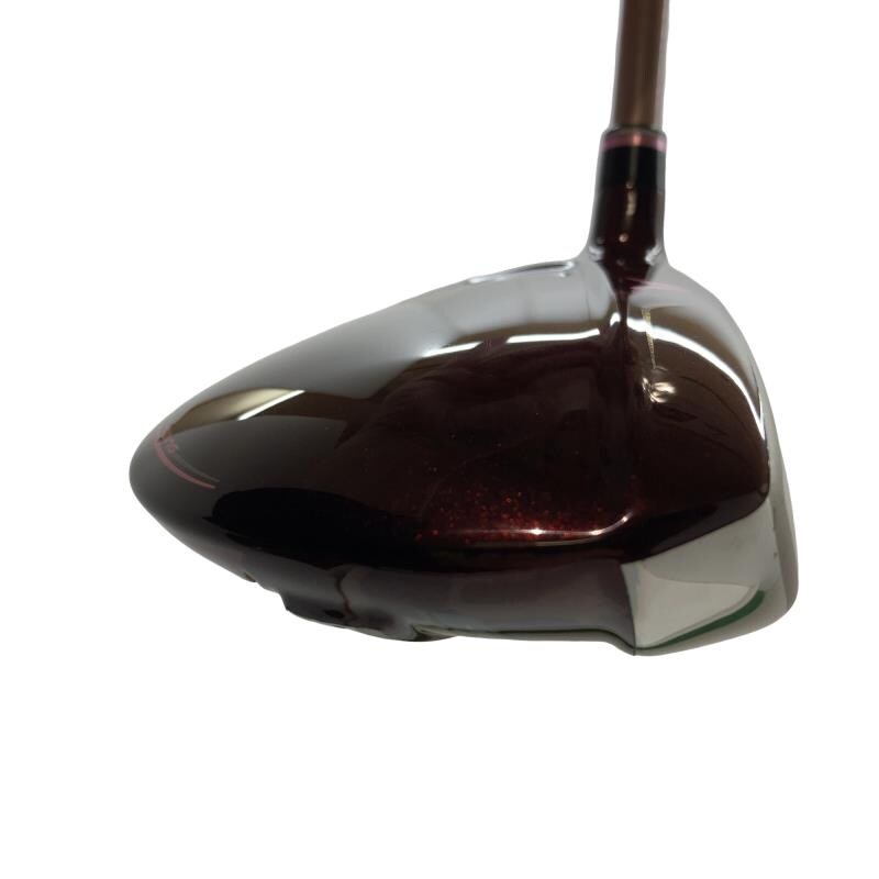 �w�w�h�n�i�Q�O�Q�Q�j�@�S�v�i�{���h�[�j�@���f�B�[�X