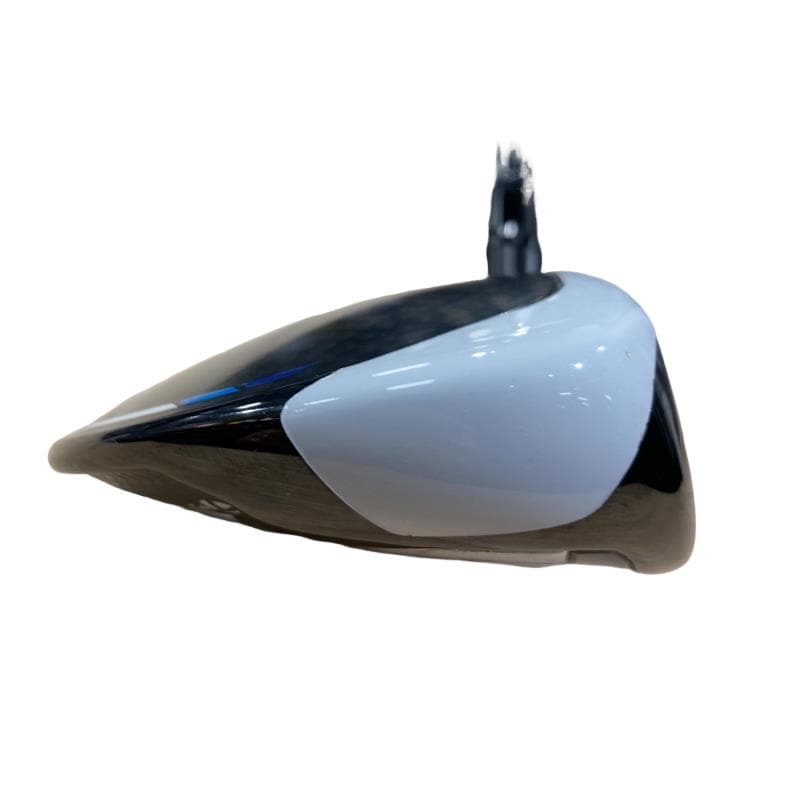 �r�h�l�Q�@�T�v