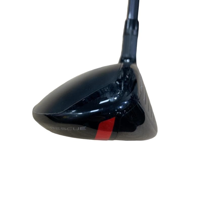 �r�s�d�`�k�s�g�@�t�T