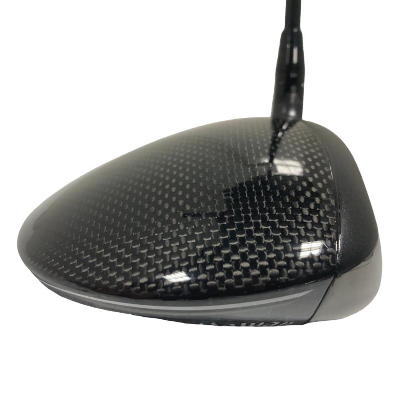 �o�`�q�`�c�x�l�@�`���@�r�l�n�j�d�@�l�`�w�@�c�@�P�O�D�T°