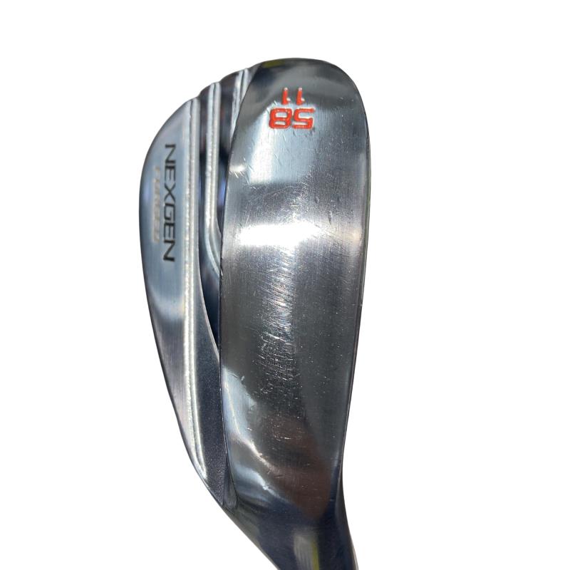 �m�d�w�f�d�m�@�e�n�q�f�d�c�@�v�d�c�f�d�i�Q�O�Q�Q�j�@�T�W°�^�P�P°