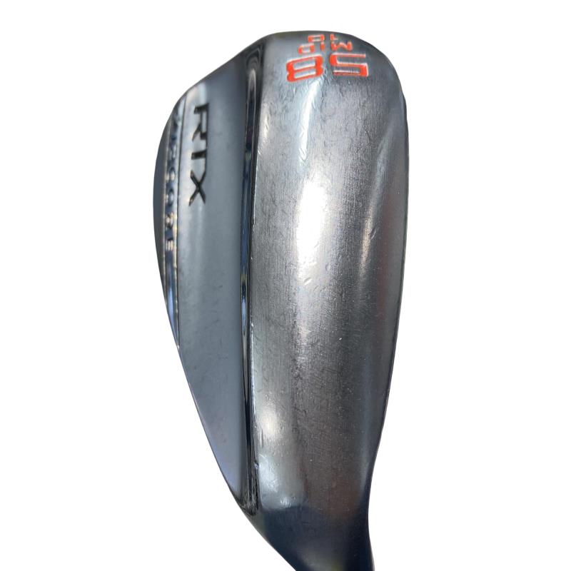 �b�����������������@�q�s�w�@�y�h�o�b�n�q�d�@�c�A�[�T�e���@�T�W°�^�P�O°�@�l�h�c