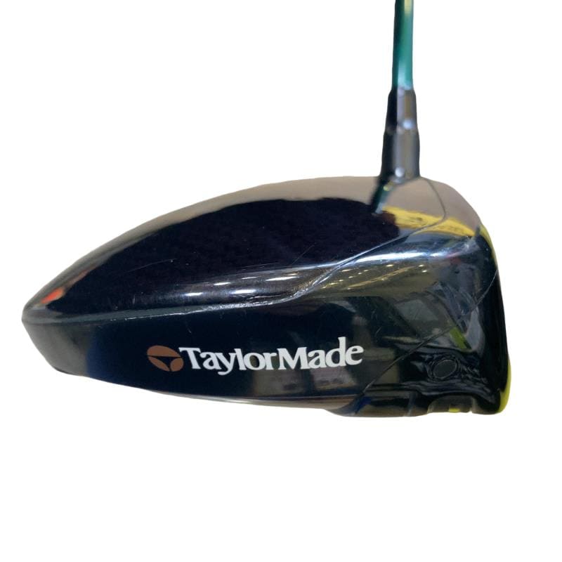 �a�q�m�q�@�l�h�m�h�@�c�q�h�u�d�q�@�P�R�D�T°