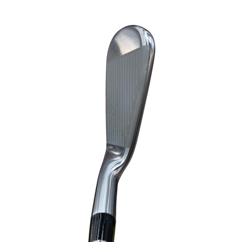 �s�n�t�q�@�v�n�q�k�c�@�s�v�V�V�V�@�o�b�a�@�l�`�w�@�V�r�i���{���F�U�{�Z�b�g�j