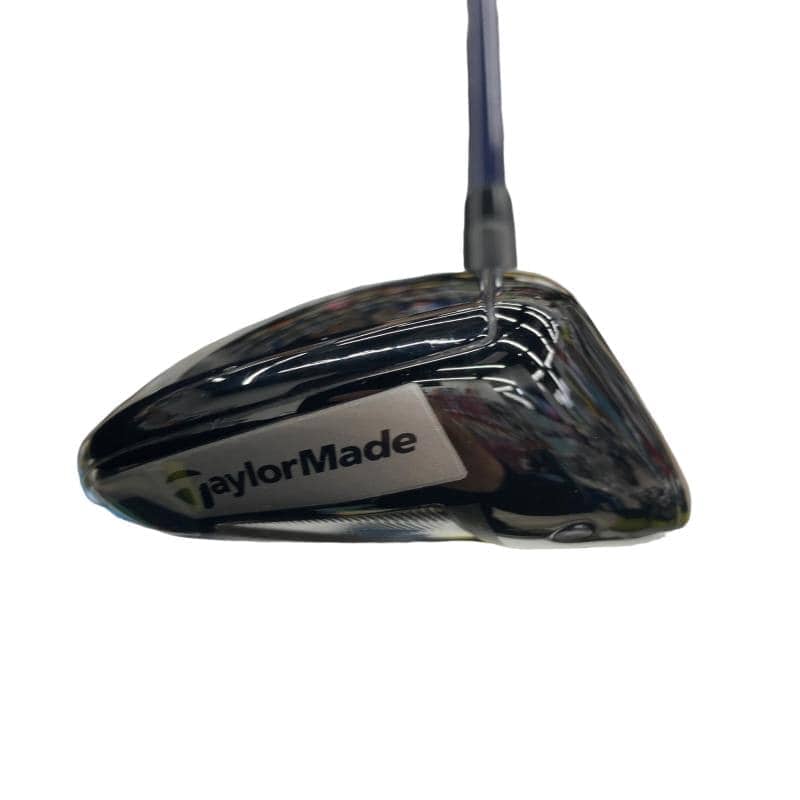 �p���P�O�@�l�`�w�@�t�U