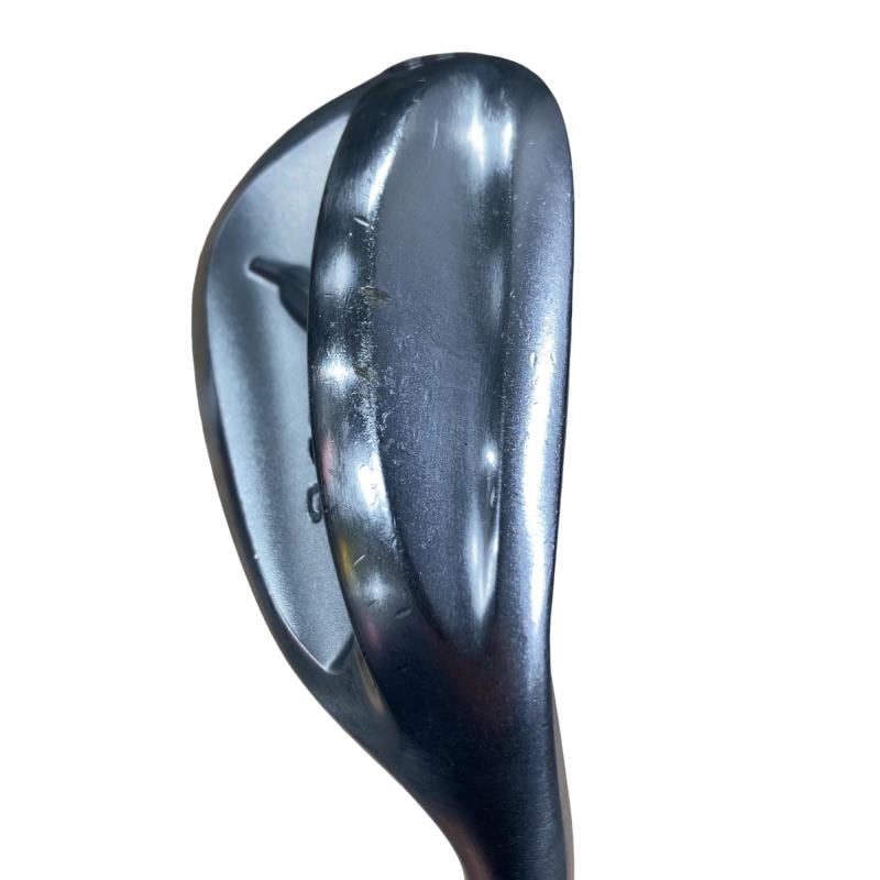 �c�i�|�U�@�T�U°