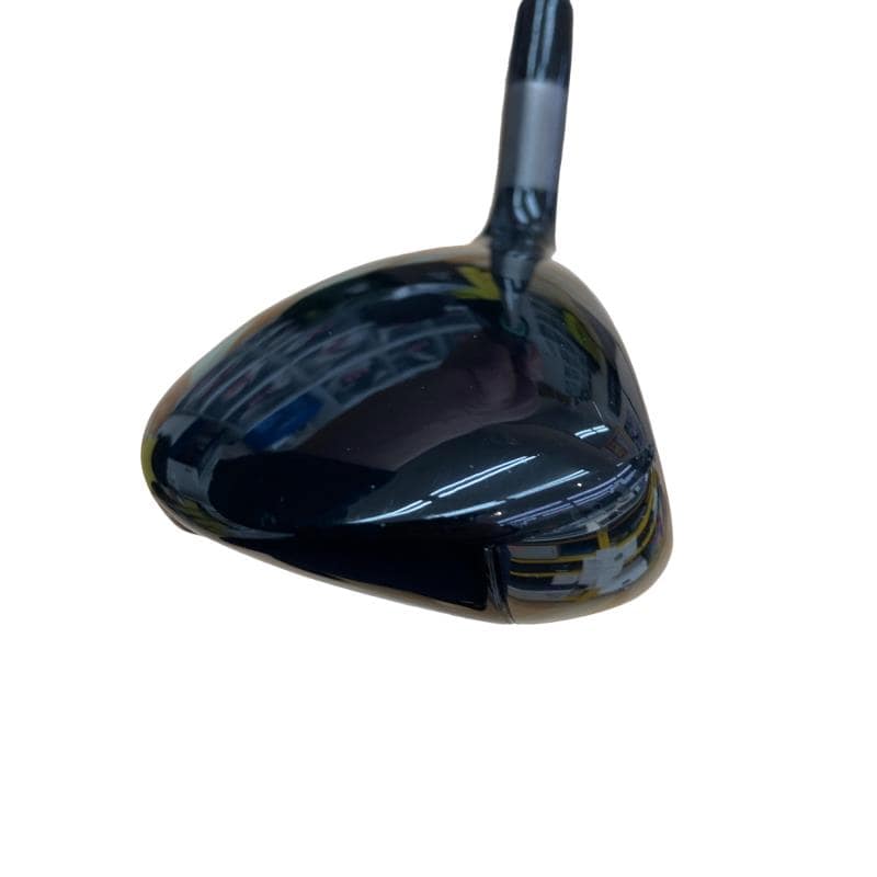 �`�o�d�w�@�t�v�i�Q�O�Q�S�j�@�Q�R°