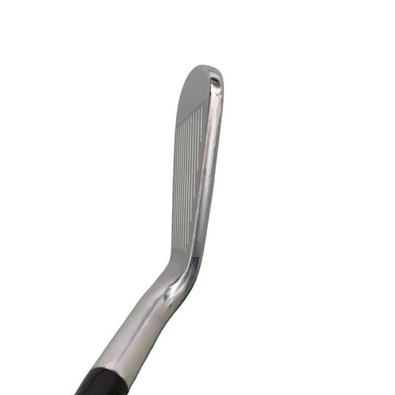 �s���������������@�b�a�@�V�P�W�@�U�r�i���{���F�U�{�Z�b�g�j