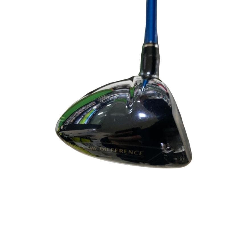 �w�w�h�n�i�Q�O�Q�S�j�@�g�T