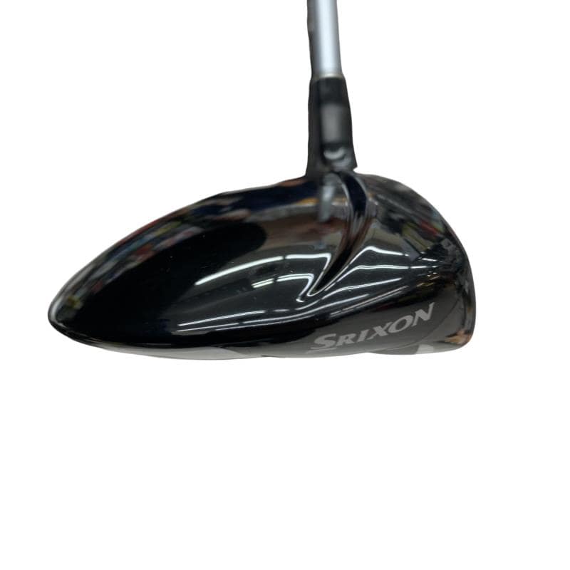 �r�q�h�w�n�m�@�y�w�@�e�@�T�v