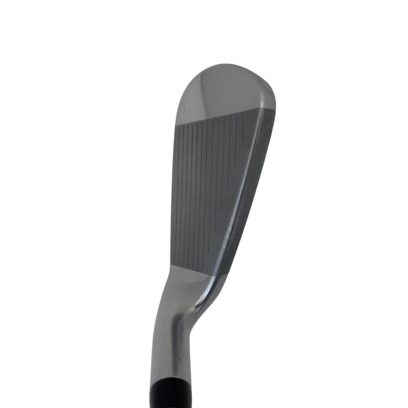 �o�g�x�y�i�Q�O�P�S�j�@�V�r�i���{���F�V�{�Z�b�g�j