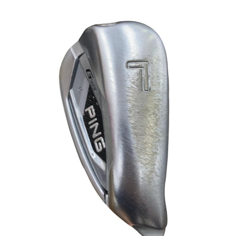 �f�S�Q�T�@�k�v�i�A�[�R�X�����j