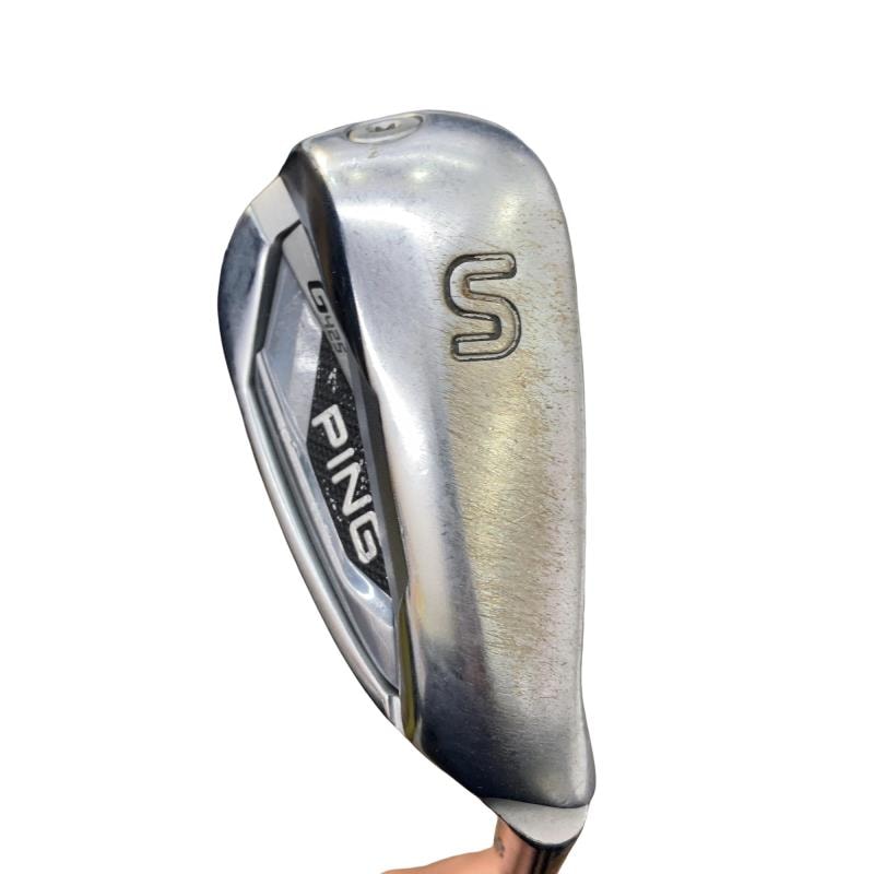 �f�S�Q�T�@�r�v�i�A�[�R�X�����j