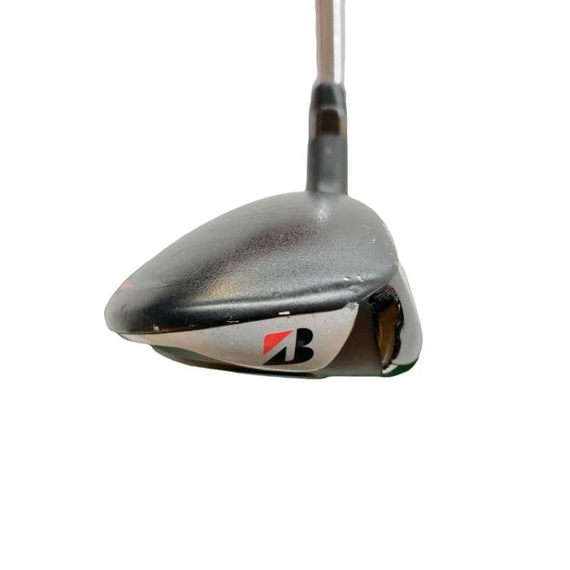 �a�q�h�c�f�d�r�s�n�m�d�@�a�P�@�Q�P°