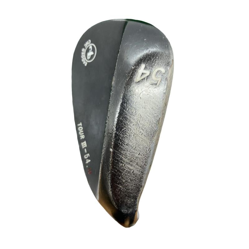 �`�j�h�q�`�@�s�n�t�q�@�h�h�h�@�o�u�c�d�グ�@�T�S°�^�P�O°