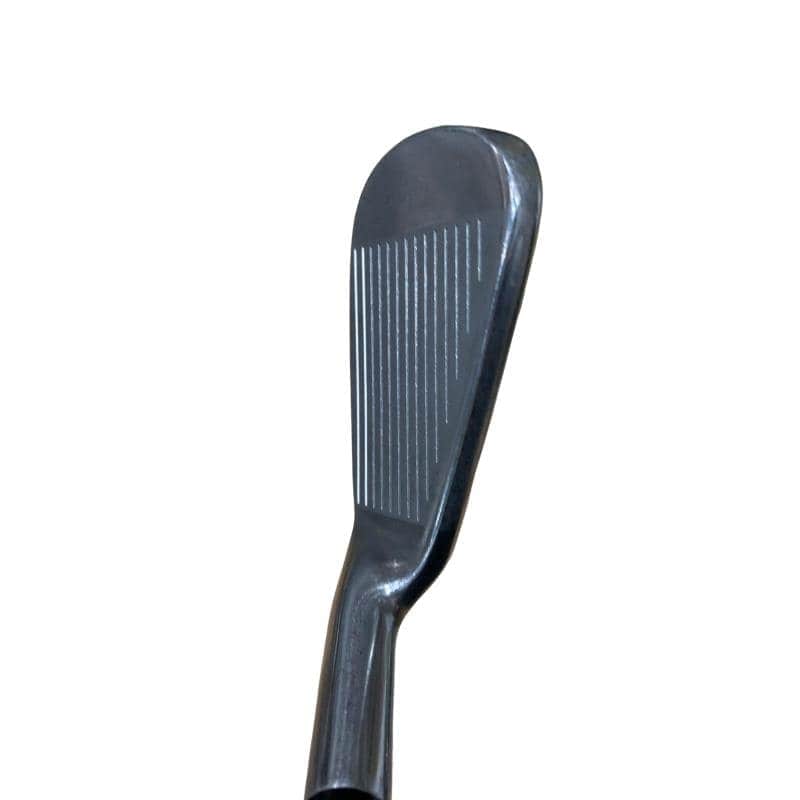 �w�E�Q�Q�@�s�n�t�q�@�U�r�i���{���F�T�{�Z�b�g�j