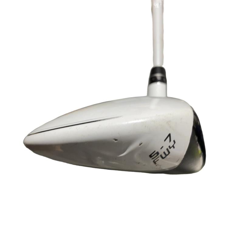 �����������@�a���n�@�b�d�k�k�@�T�|�V�v�i�z���C�g�j