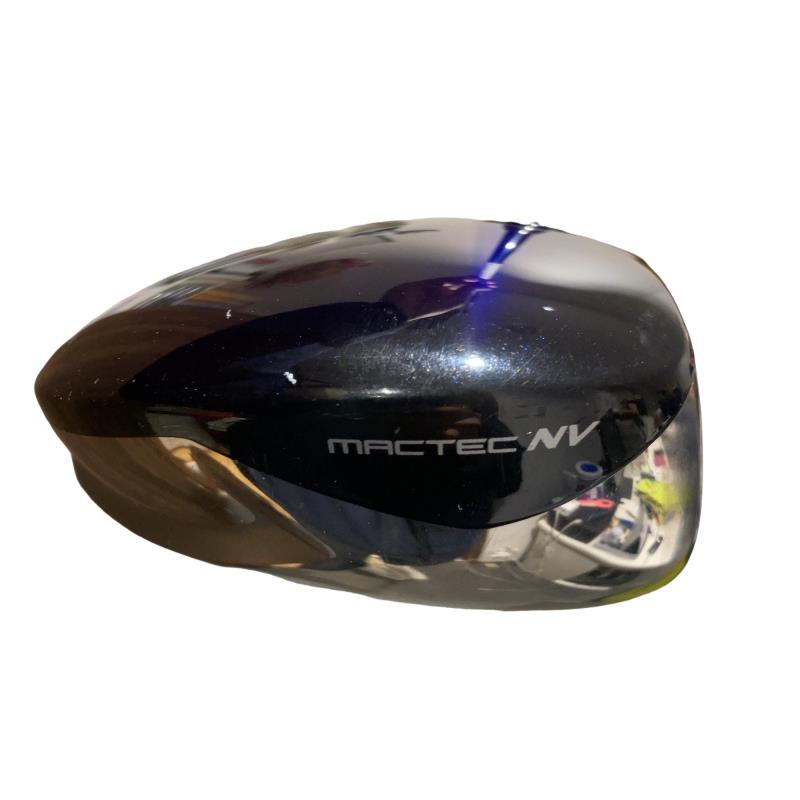 �l�`�b�s�d�b�@�m�u�i�Q�O�P�Q�j�@�P�P°�i�S�T�D�V�T�C���`�j