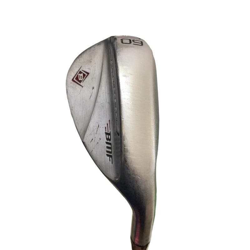 �a�k�`�b�j�@�l�h�k�k�d�c�@�e�`�b�d�@�c�h�`�@�b�q�n�r�r�@�r�o�h�m�@�U�O°�^�P�Q°