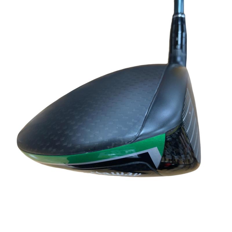 �d�k�x�s�d�@�l�`�w�@�e�`�r�s�@�P�O�D�T°