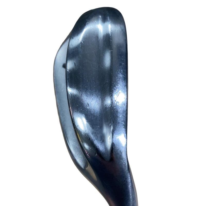 �c�i�|�U�@�S�U°