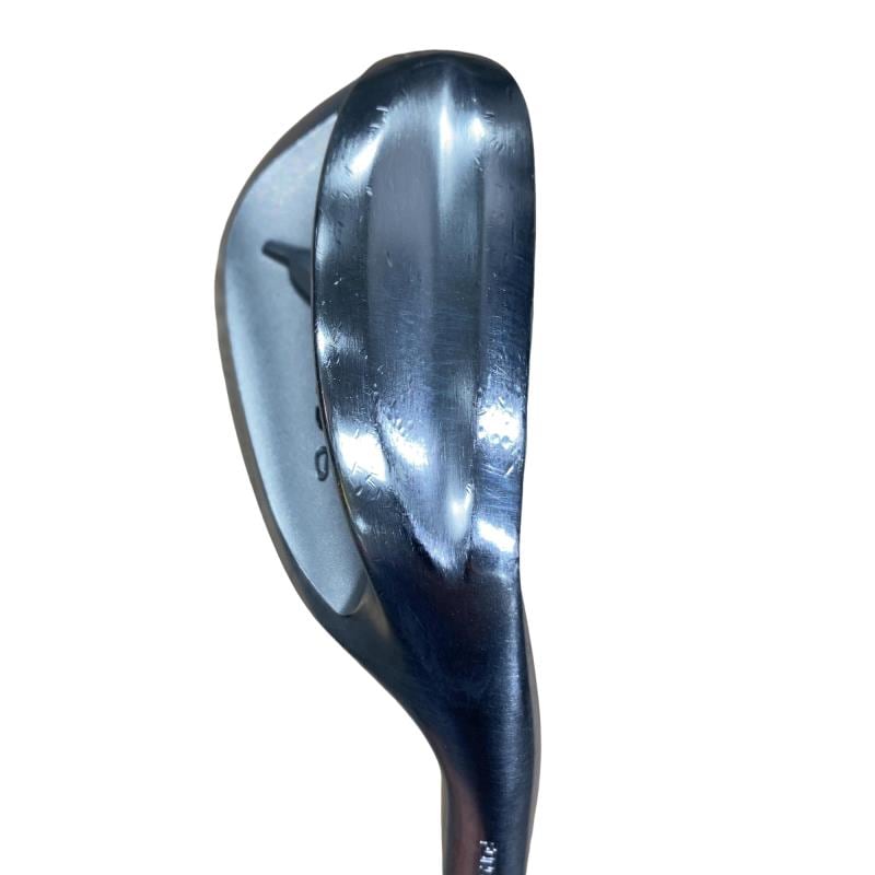 �c�i�|�U�@�T�O°