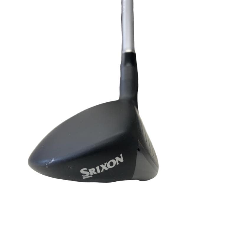 �r�q�h�w�n�m�@�y�w�@�l���@�h�h�@�g�x�a�q�h�c�@�g�T