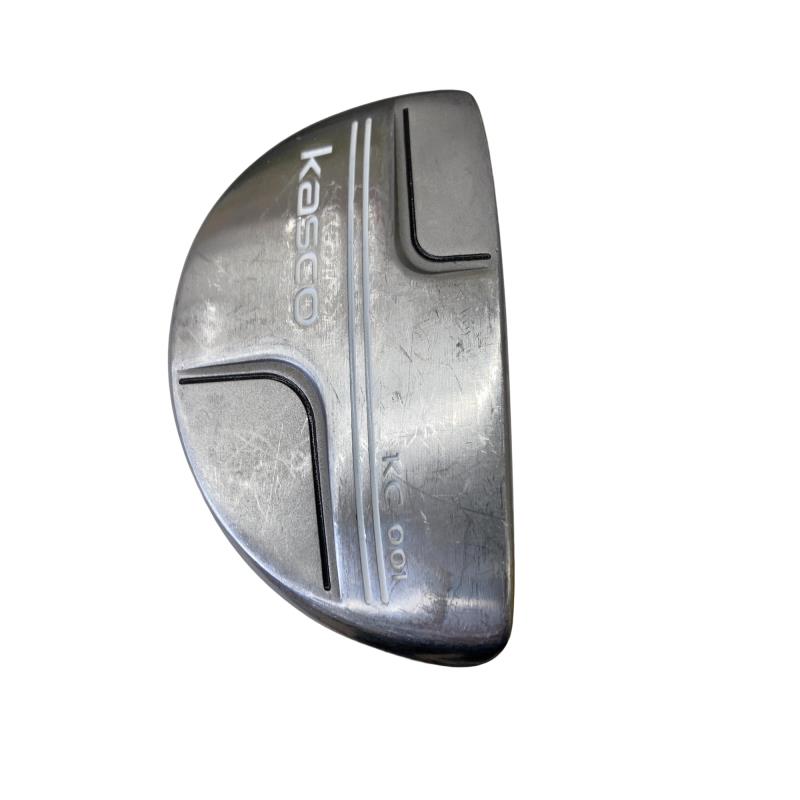 �j�`�r�b�n�@�j�b�|�O�O�P�@�R�T°