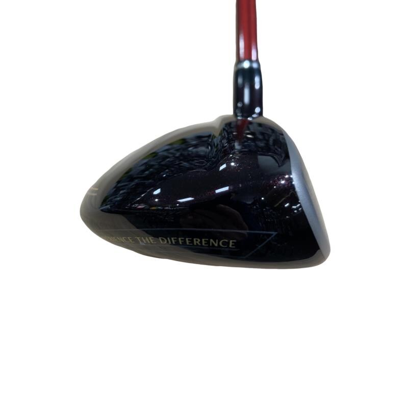 �w�w�h�n�i�Q�O�Q�S�j�@�g�T�i���b�h�j