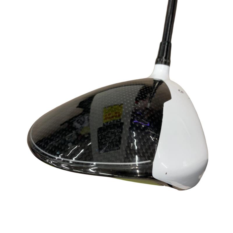 �l�Q�i�Q�O�P�V�j�@�P�O�D�T°