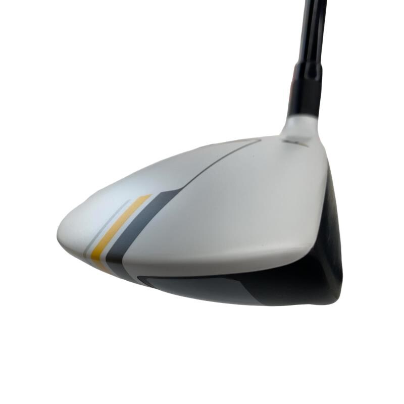 �q�a�y�@�r�s�`�f�d�@�Q�@�R�v