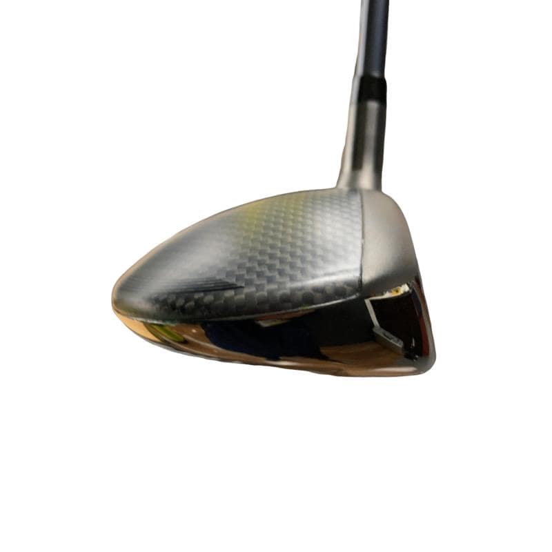 �p���R�T�@�l�`�w�@�t�R